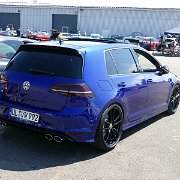 2016-08-28 Tuningtreffen Binsdorf 160